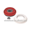 Kits de reparo ajustados II370760065 do Tappet e da bota do compasso de calibre de Knorr para peças sobresselentes do caminhão